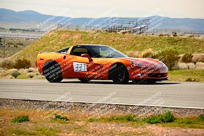 media/Feb-17-2024-Extreme Speed (Sat) [[f2f02d613c]]/Blue Group/Session 1 (Turn 2)/